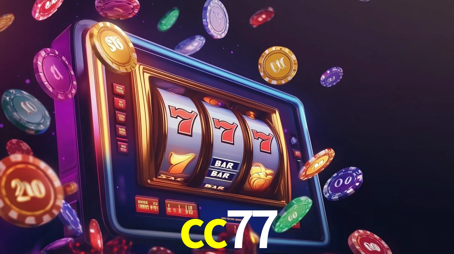 Experiência VIP cc77