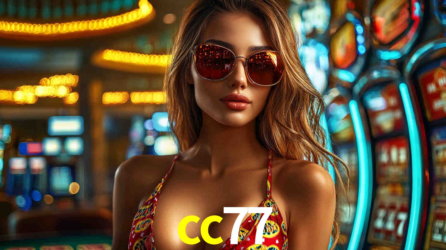 Tennis Betting cc77