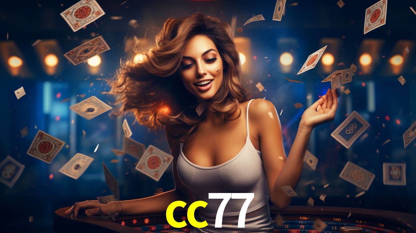 Player Reviews cc77