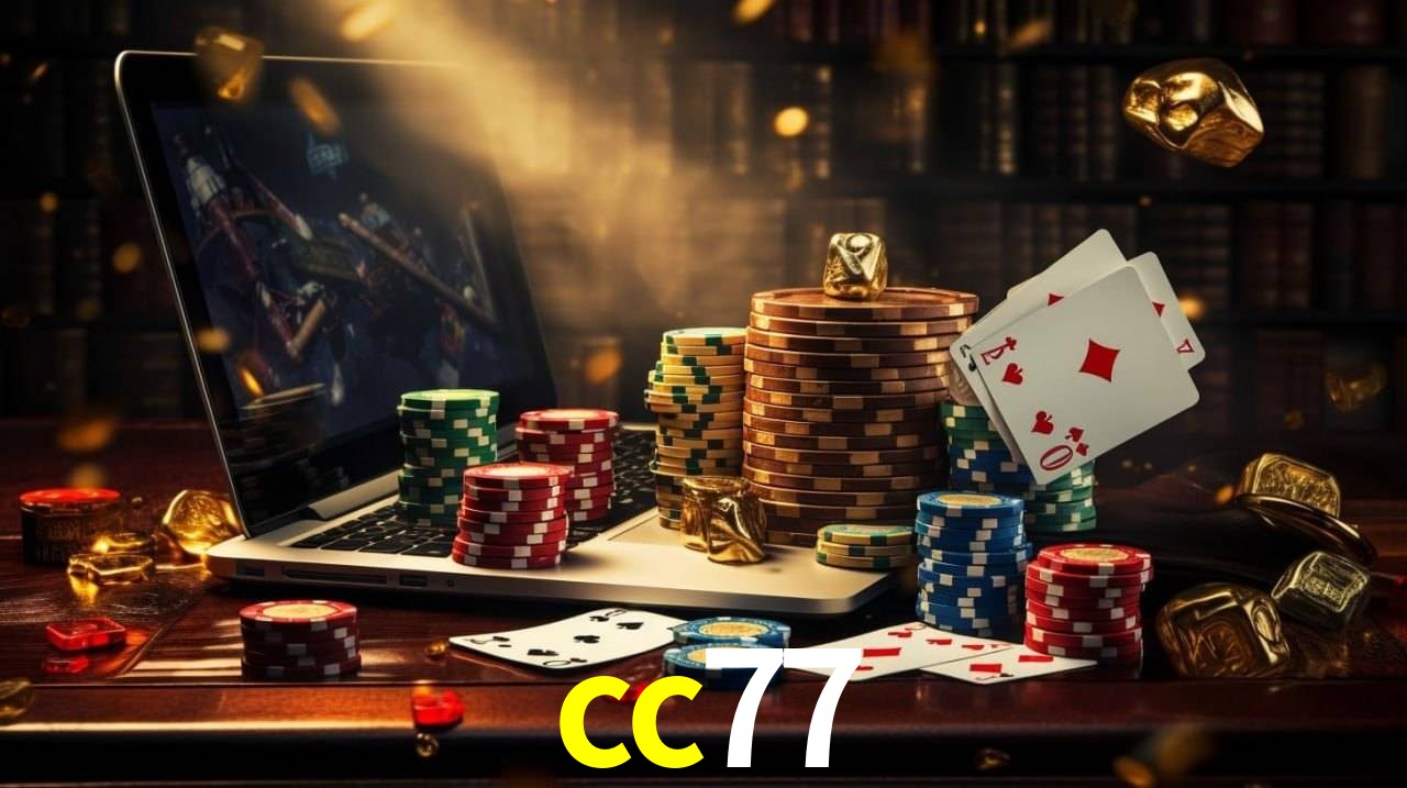 Estatísticas Crash Games cc77