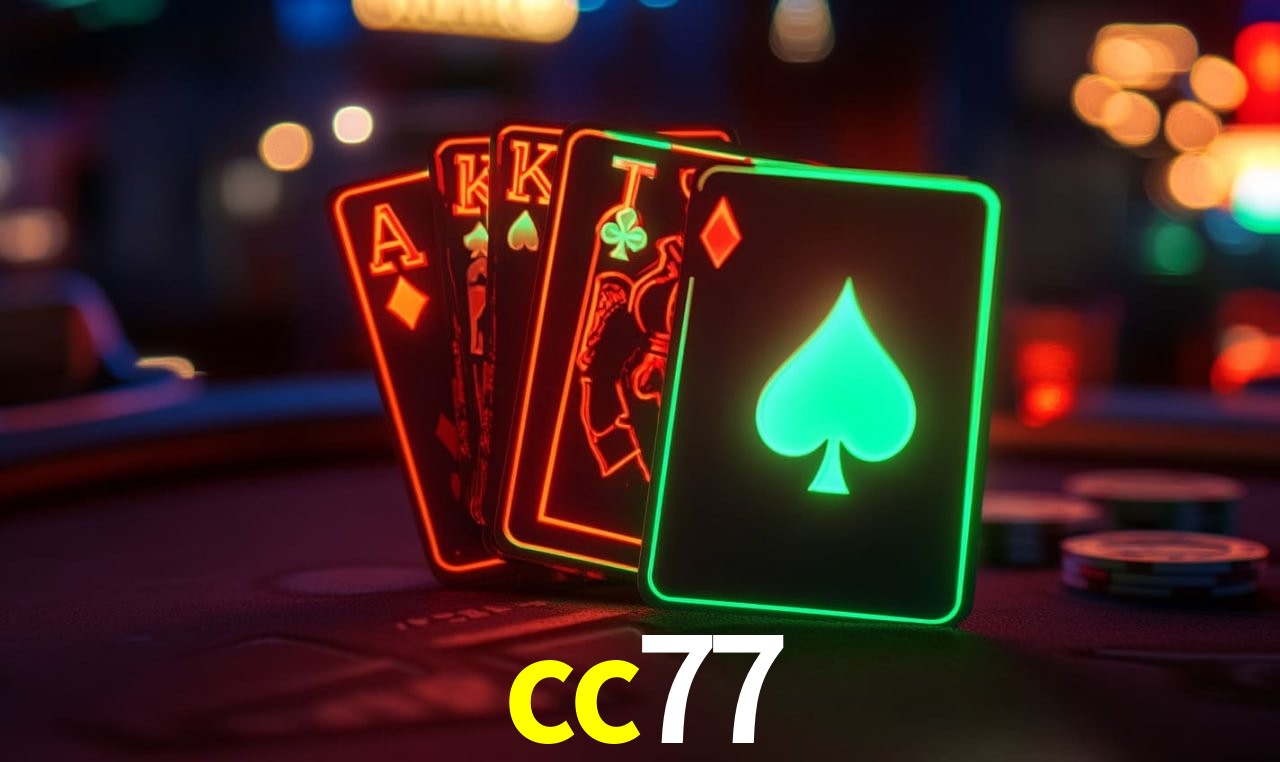 cc77,cc77.com