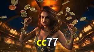 Platform Technology cc77