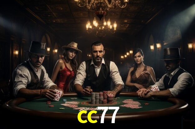 cc77.com