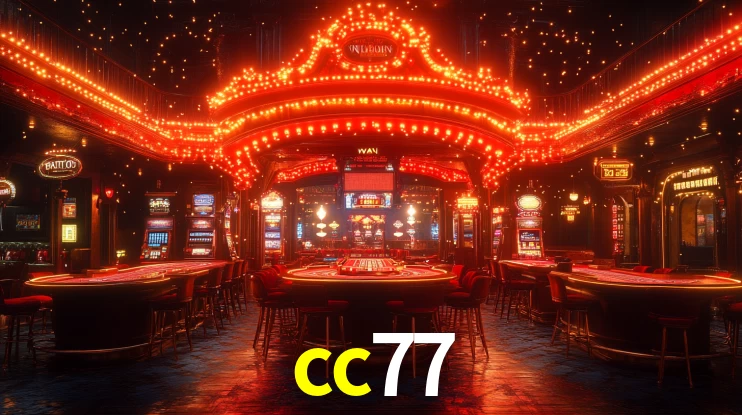 Crash Games Strategies cc77