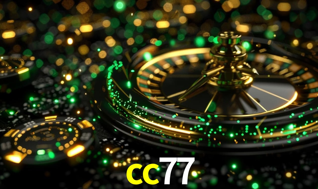 cc77,cc77.com