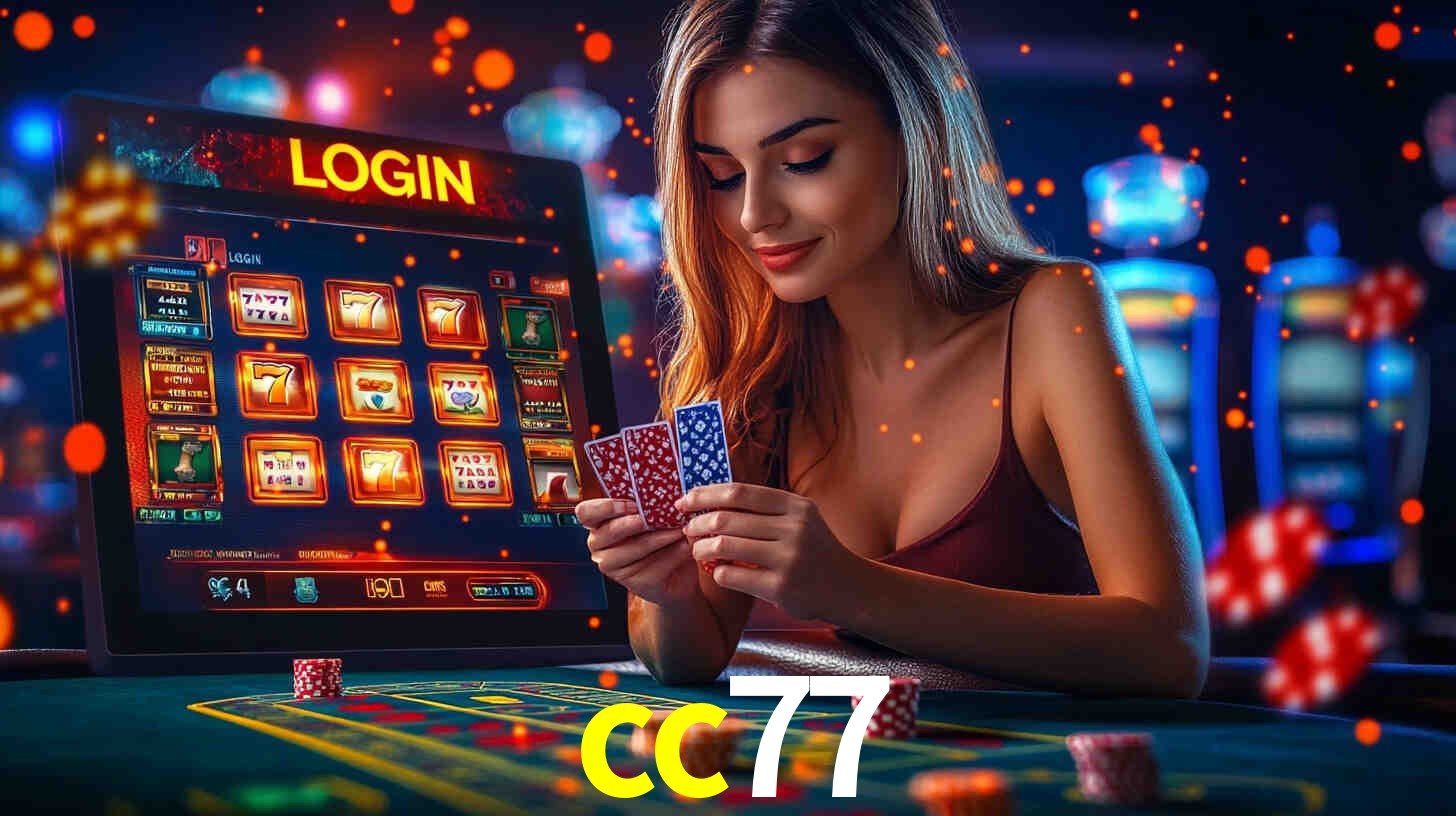 Instant EasyPaisa cc77