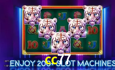 cc77