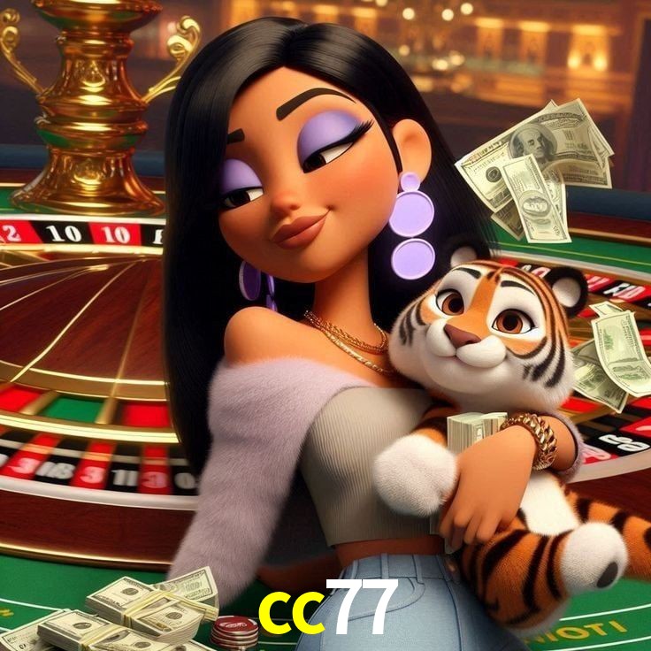 Account Benefits cc77