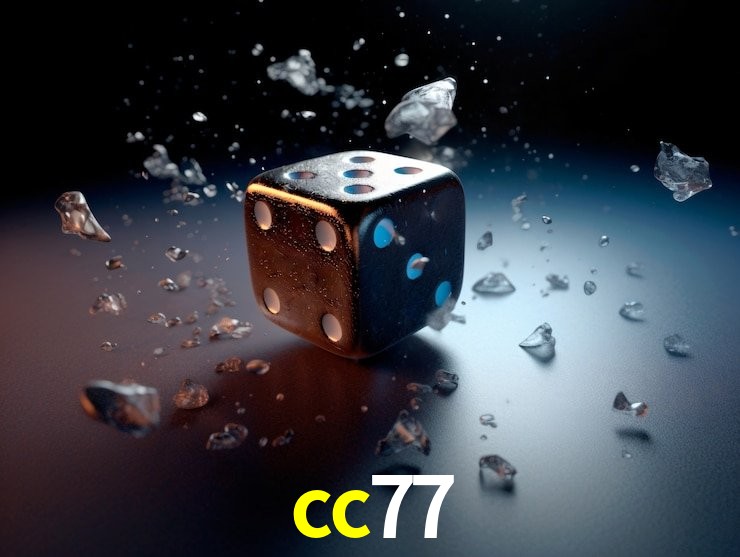 cc77