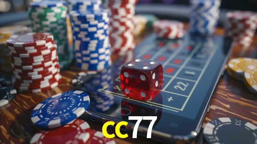 Premium Interface cc77