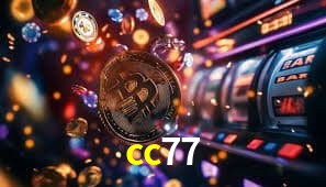 Interface do App cc77