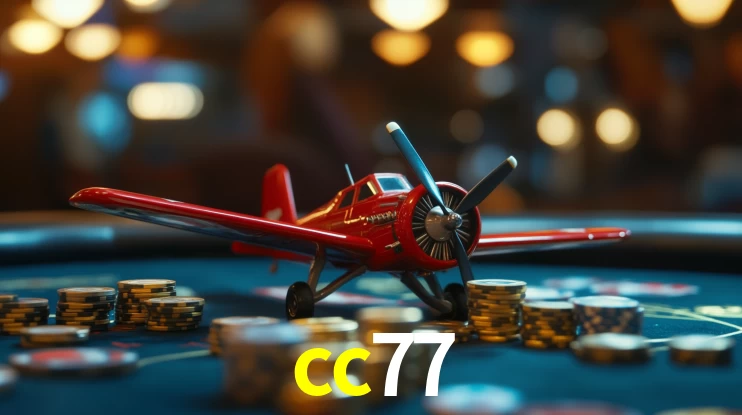 Seasonal Promotions cc77
