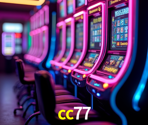 cc77