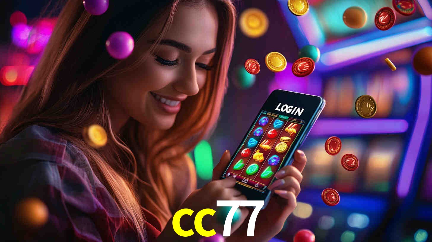 Roulette Table cc77