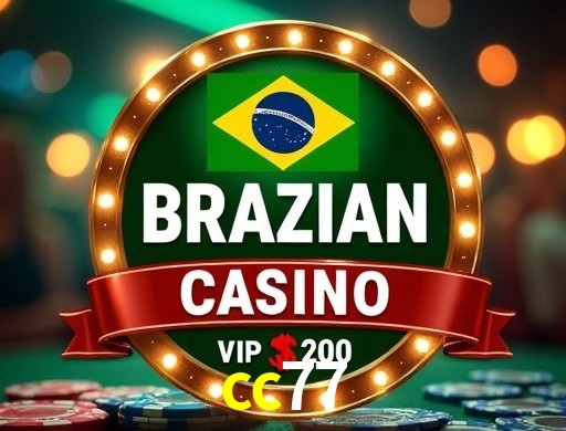cc77 BET
