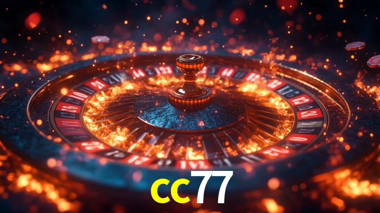 Spaceman Game cc77