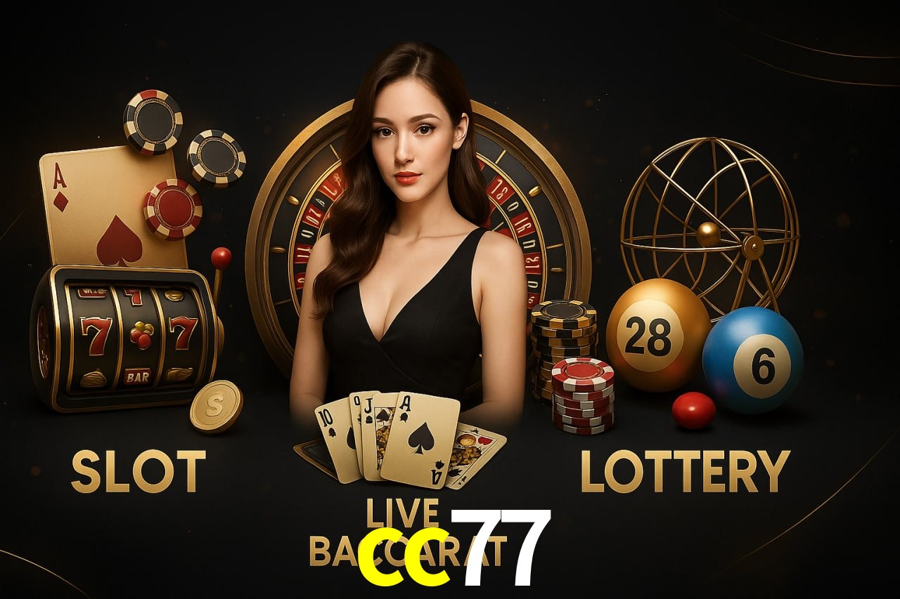 cc77,cc77.com