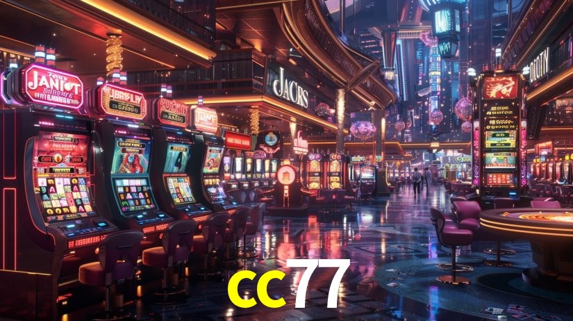 Weekend Specials cc77