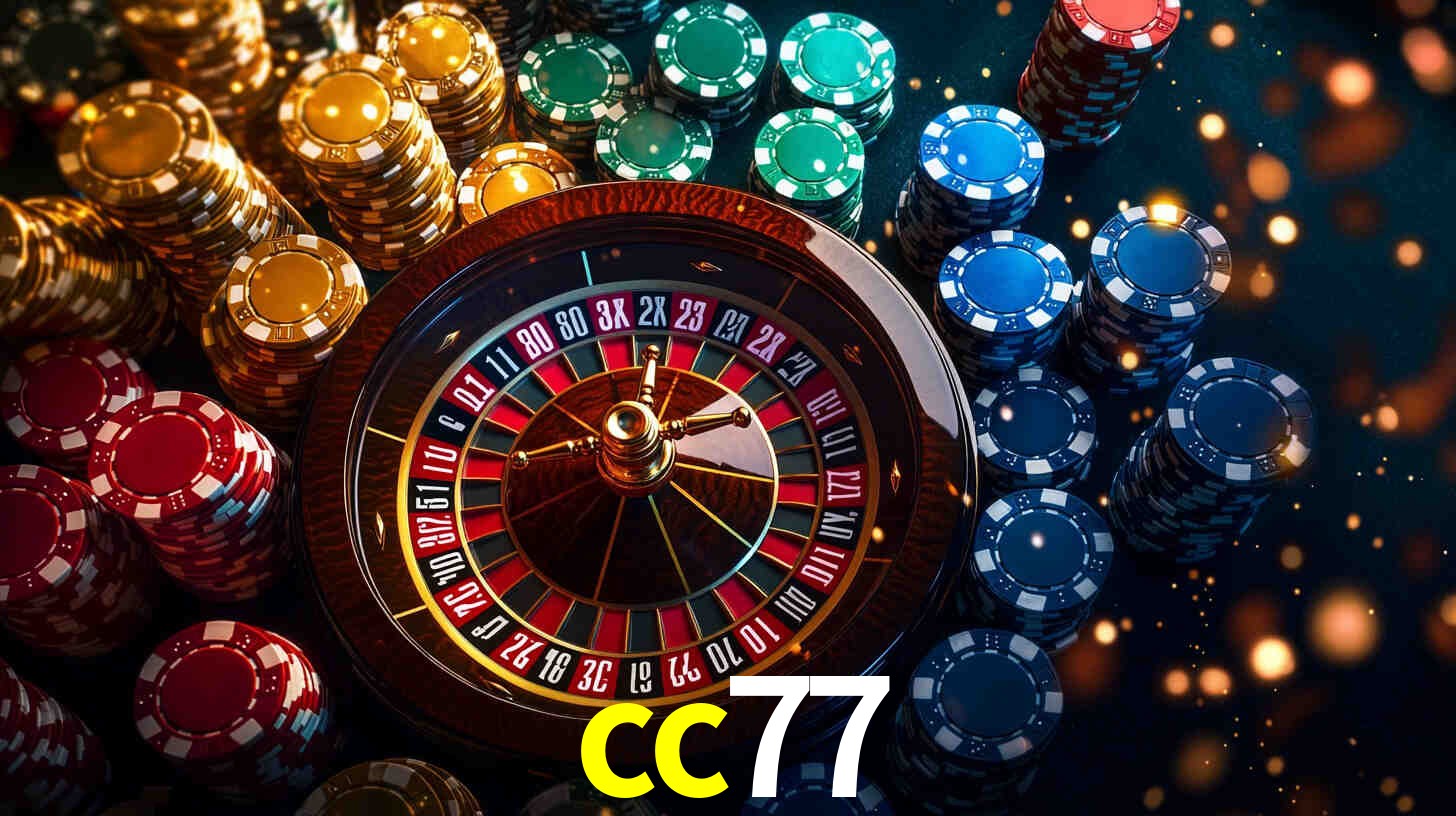 Sports Statistics cc77
