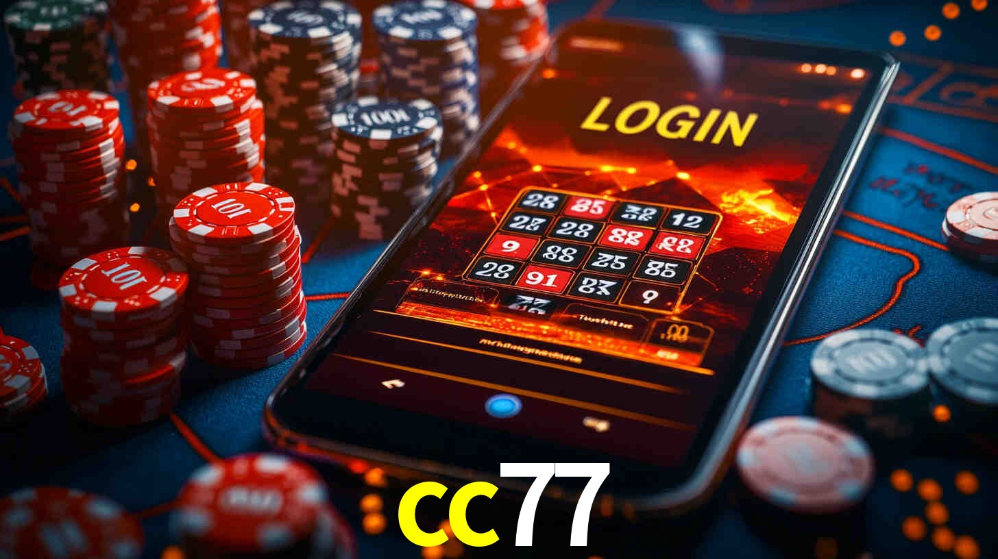 Exclusive Games cc77