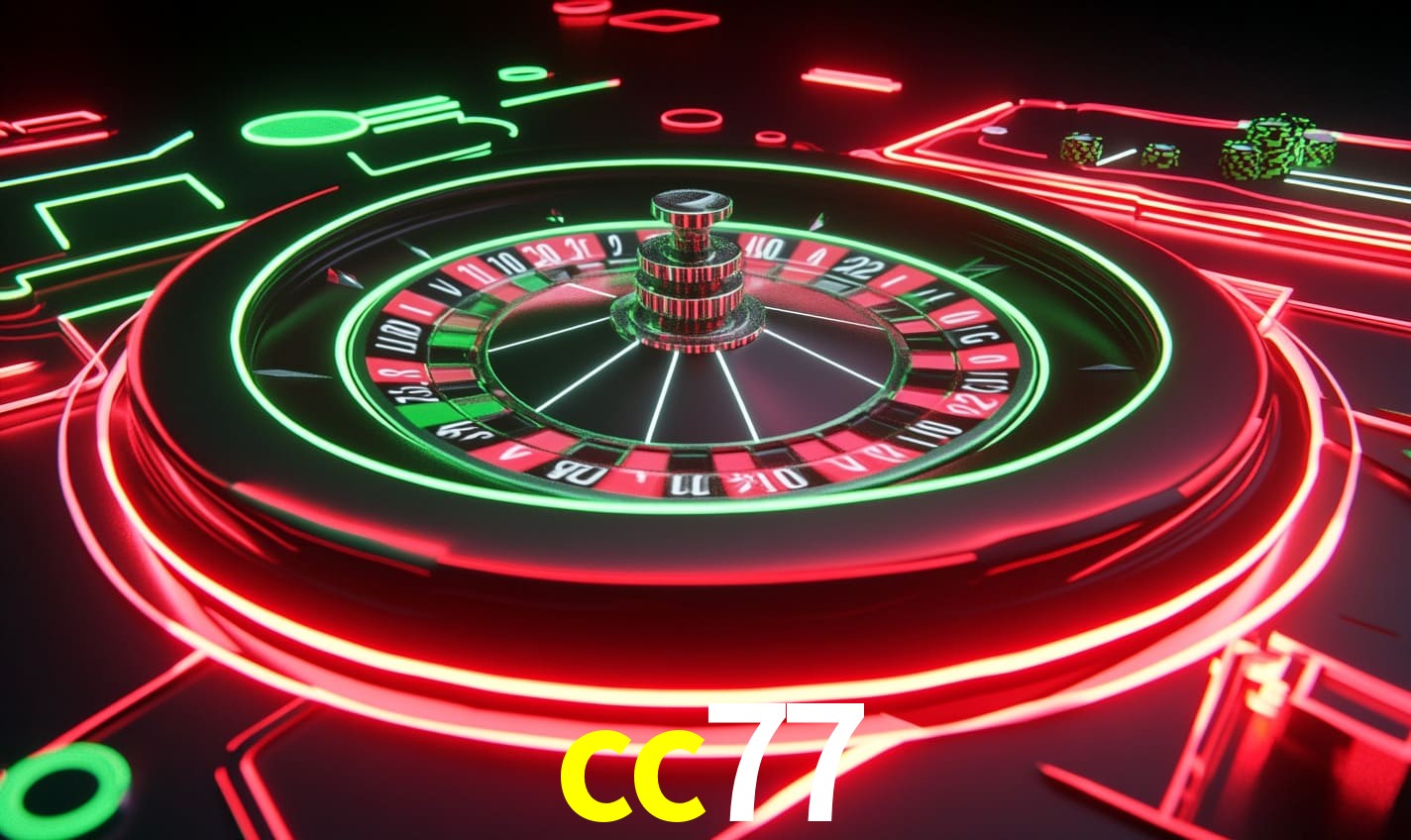 cc77
