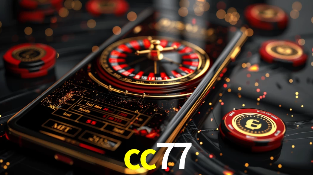 Exclusive Offers cc77