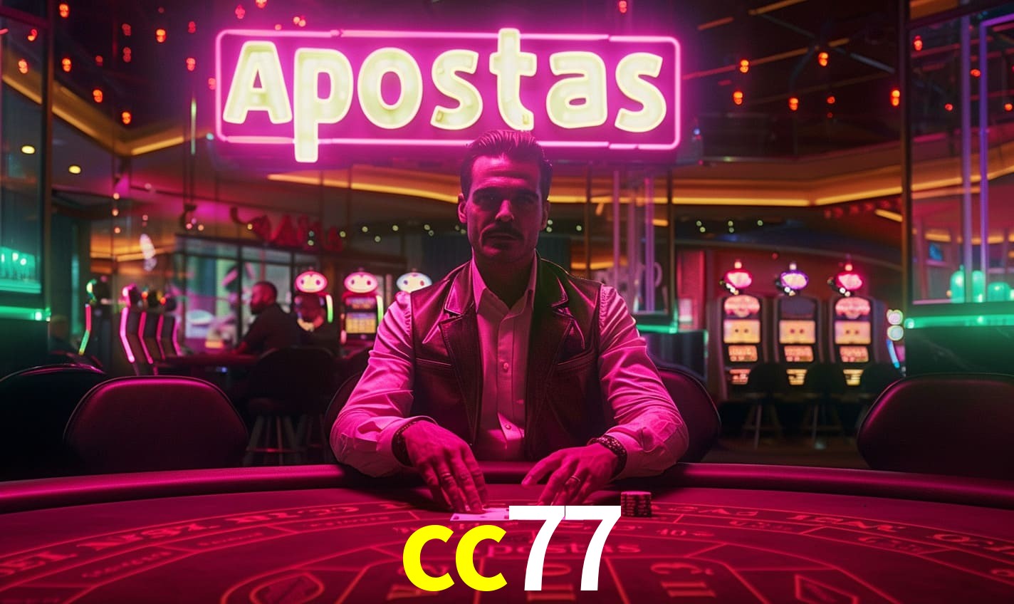 cc77.com