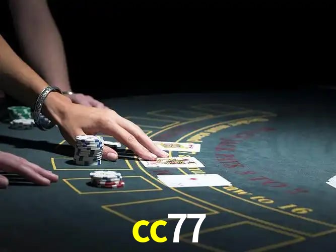 cc77.com