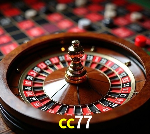 cc77,cc77.com
