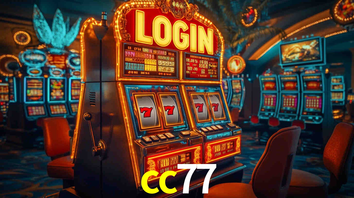 Basketball Betting cc77