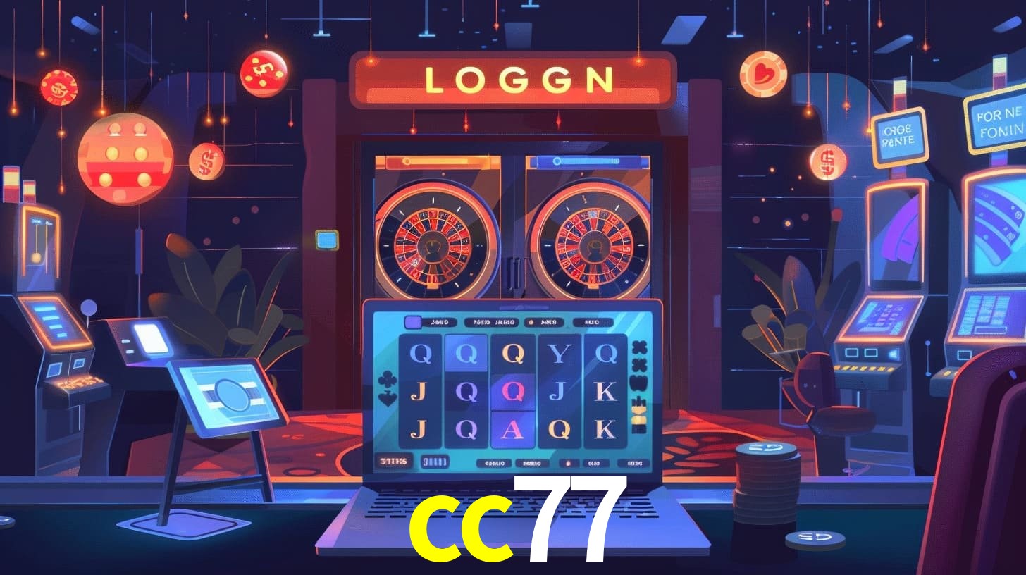  cc77.com