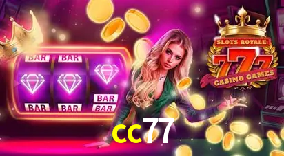 Inovações de Jogos na cc77: O Futuro das Experiências Interativas