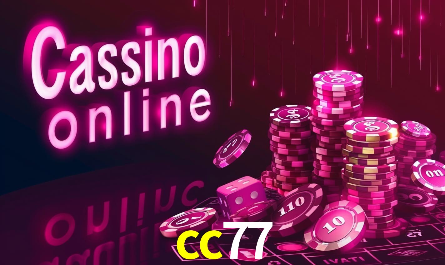 cc77,cc77.com