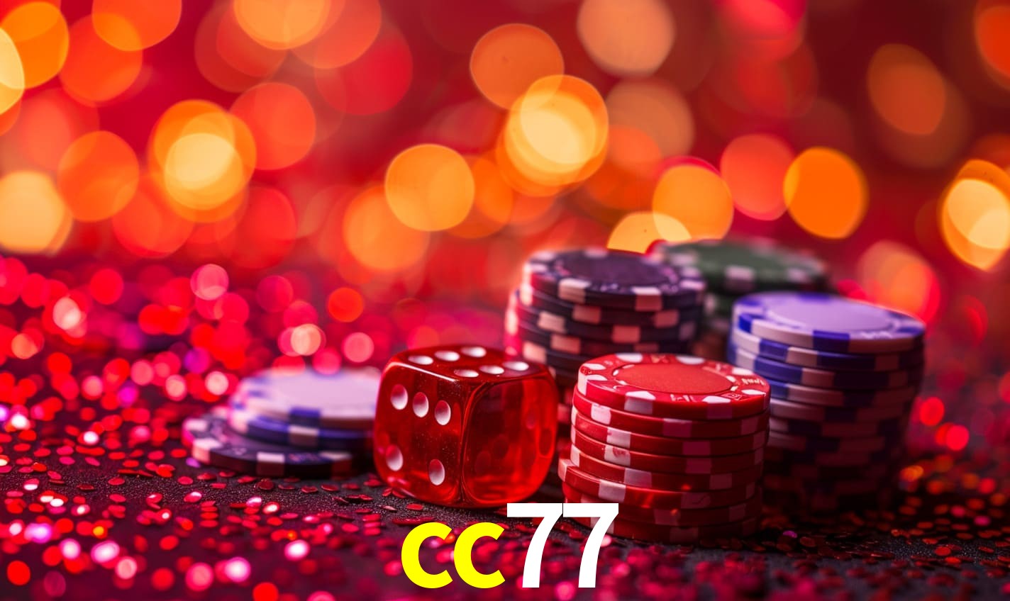 cc77: Jogue Crash e Experimente Alta Recompensa Instantânea
