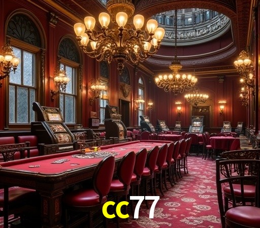 cc77