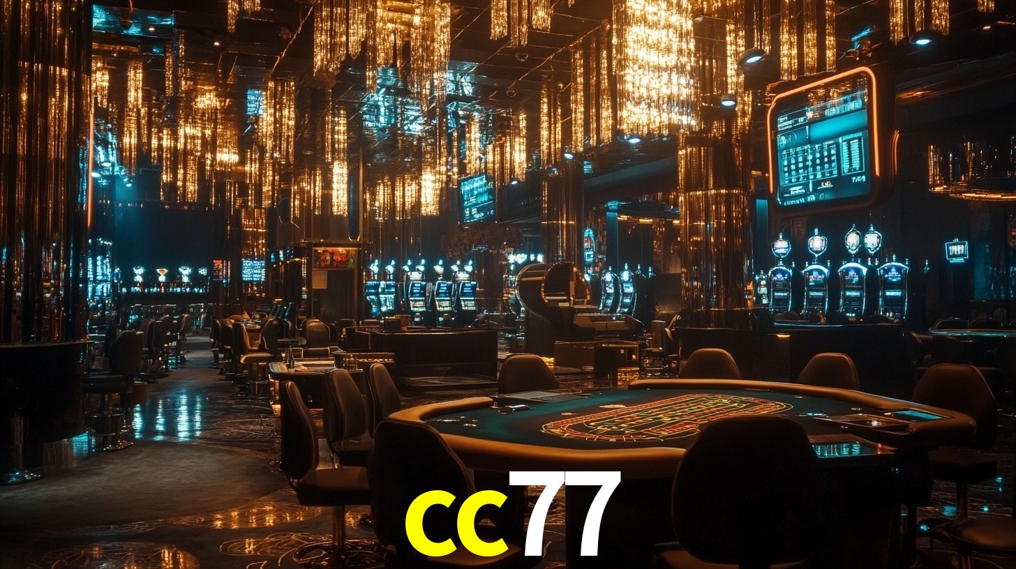 Tournaments cc77