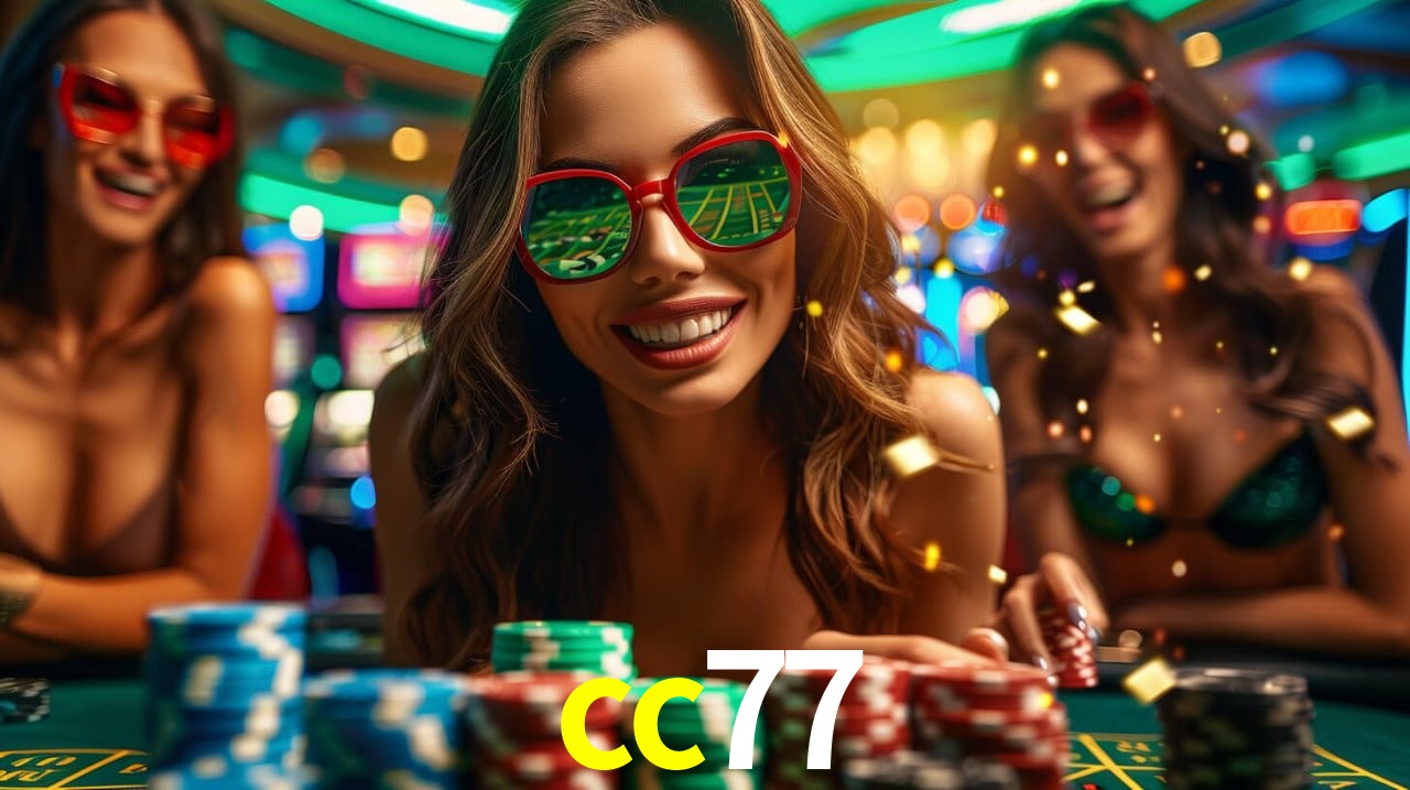 Quick Registration cc77