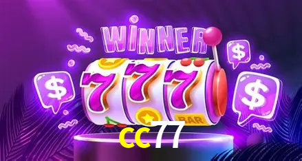 cc77: A Experiência de Casino com Jogos de Mesa ao Vivo